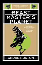 Beast Master's Planet