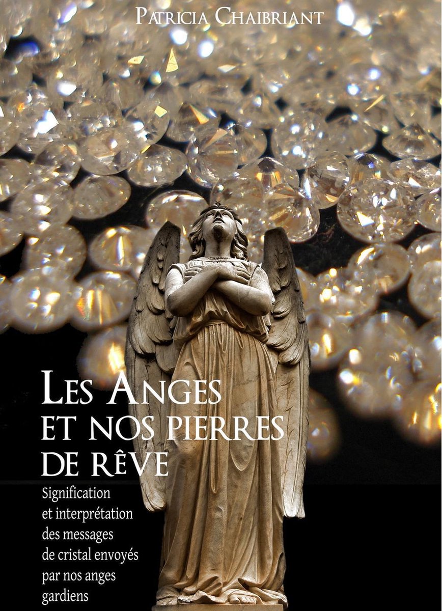 Les pierres de protection, vos anges gardiens