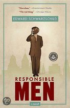 Responsible Men