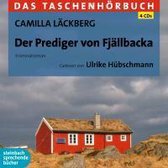 Der Prediger von Fjällbacka