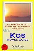 Kos Travel Guide