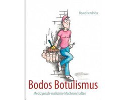 Bodos Botulismus