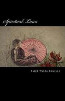 Spiritual Laws