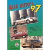 Alle auto's 1997