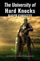 The University of Hard Knocks