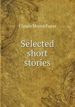 Selected Short Stories