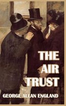 The Air Trust