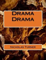 Drama Drama