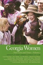 Georgia Women