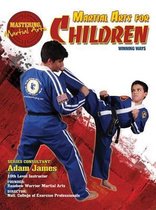 Martial Arts for Children