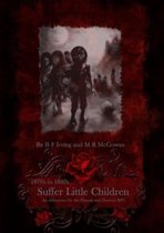 Suffer Little Children