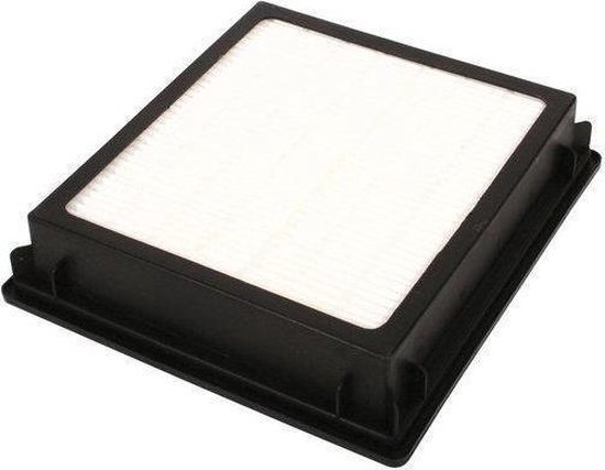 Adattatore Per Aspirapolvere HQ W7-60571N - Da Ovale A Tondo 32mm - Per Electrolux E Compatibili