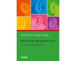 Auricular Acupuncture