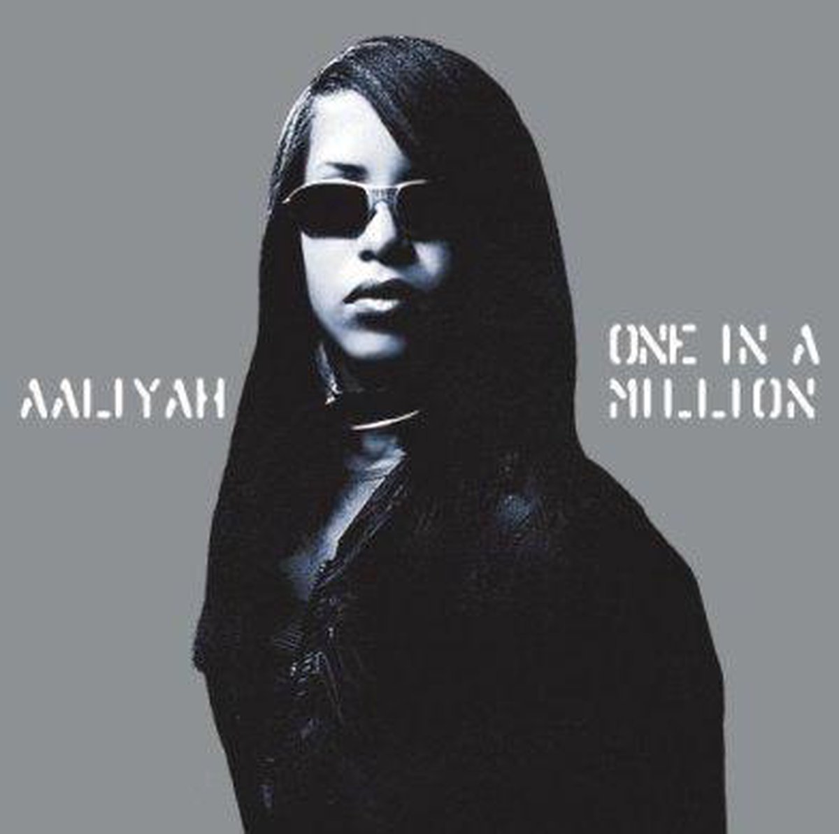 One In A Million