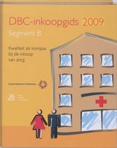 DBC-inkoopgids 2009 Segment 2