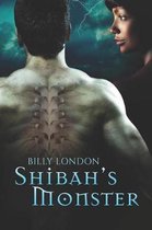 Shibah's Monster