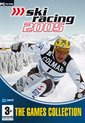 Ski Racing 2005 - Windows