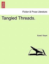 Tangled Threads.
