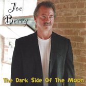 Joe Berry - The Dark Side Of The Moon