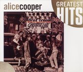 Alice Cooper's Greatest Hits
