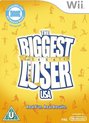 The Biggest Loser /Wii