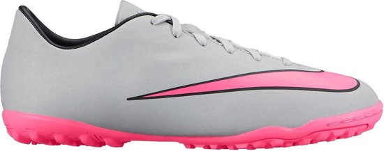 nike mercurial victory 5 tf