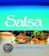 Salsa
