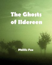 The Ghosts of Ildereen