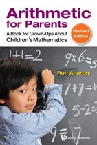 Arithmetic for Parents