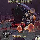 Tracks