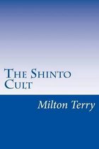 The Shinto Cult