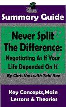 "Mastering the Art of Negotiation: Strategies for High-Stakes Outcomes"