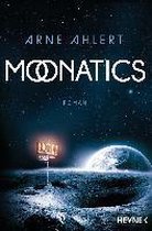 Moonatics