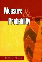 Measure & Probability