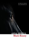 Collins Classics - Black Beauty (Collins Classics)