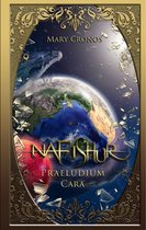 Nafishur Cara 1 - Nafishur – Praeludium Cara