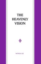 The Heavenly Vision