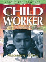 Child Worker