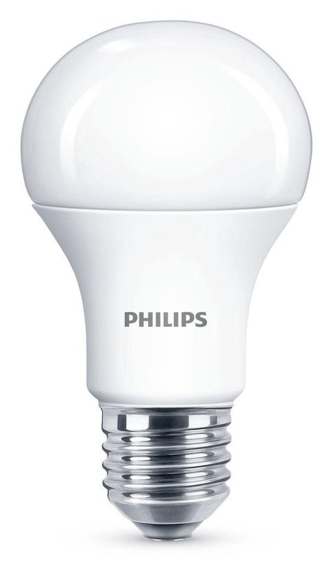 Philips Lamp 8718696510162