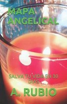 Mapa Angelical