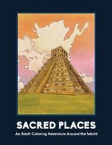 Sacred Places