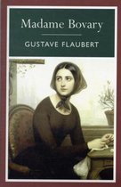 Madame Bovary