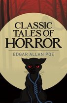 Classics Classic Tales Of Horror