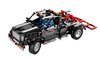 LEGO Technic Pick-Up Sleepwagen - 9395