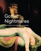 Gothic Nightmares
