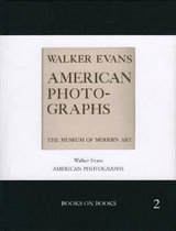 Walker Evans