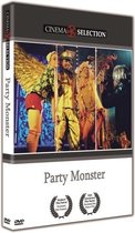 Speelfilm - Party Monster