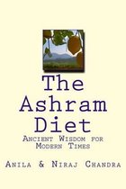 The Ashram Diet