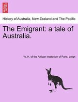 The Emigrant