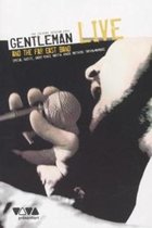 Gentleman & Far East Band